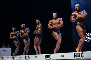 Фотограф Павел Гарасько (19.05.2024)